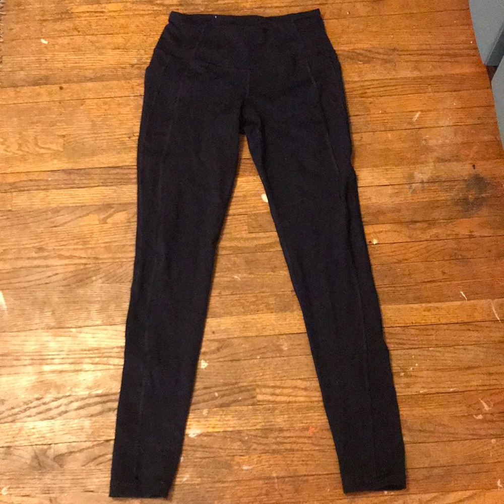 Victoria Sport Workout Pants